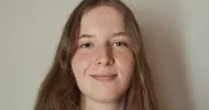 avatar petsitter