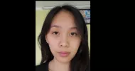 avatar petsitter