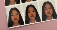 avatar petsitter