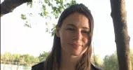avatar petsitter