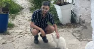 avatar petsitter