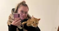 avatar petsitter