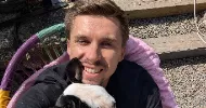 avatar petsitter