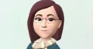 avatar petsitter