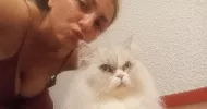 avatar petsitter