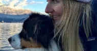 avatar petsitter