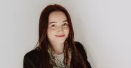 avatar petsitter