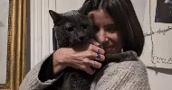 avatar petsitter