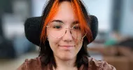 avatar petsitter