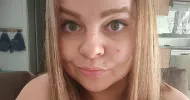 avatar petsitter