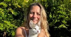 avatar petsitter