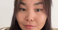 avatar petsitter
