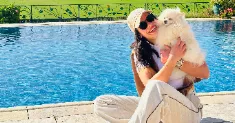 avatar petsitter