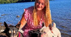 avatar petsitter