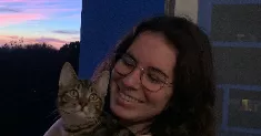 avatar petsitter