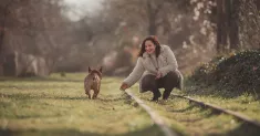 avatar petsitter