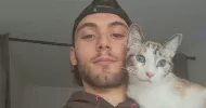 avatar petsitter