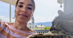 avatar petsitter