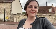 avatar petsitter