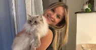 avatar petsitter