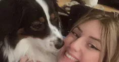 avatar petsitter