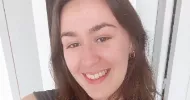 avatar petsitter
