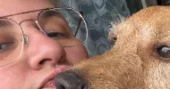 avatar petsitter