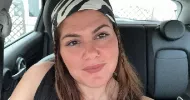 avatar petsitter