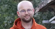 avatar petsitter