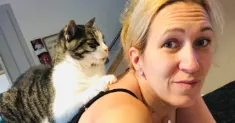 avatar petsitter