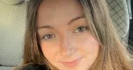 avatar petsitter
