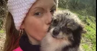 avatar petsitter