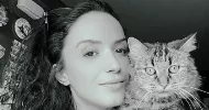 avatar petsitter