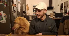 avatar petsitter