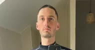 avatar petsitter