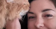avatar petsitter