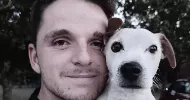 avatar petsitter