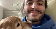 avatar petsitter