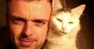 avatar petsitter
