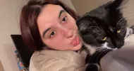 avatar petsitter