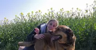 avatar petsitter