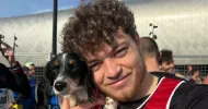 avatar petsitter