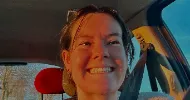 avatar petsitter