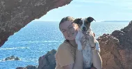 avatar petsitter