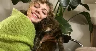 avatar petsitter