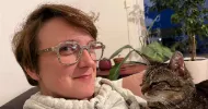 avatar petsitter
