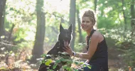 avatar petsitter