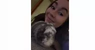 avatar petsitter