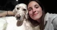 avatar petsitter