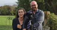 avatar petsitter